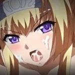 Thumbnail of post image 003