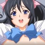 Thumbnail of post image 069