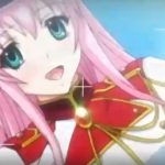 Thumbnail of post image 159