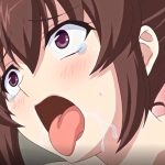 Thumbnail of post image 074