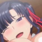 Thumbnail of post image 187