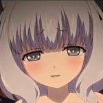 Thumbnail of post image 107