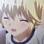 Thumbnail of post image 163