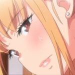 Thumbnail of post image 066