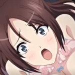 Thumbnail of post image 166