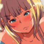 Thumbnail of post image 109