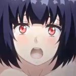 Thumbnail of post image 099