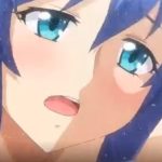 Thumbnail of post image 072