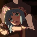 Thumbnail of post image 186