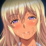 Thumbnail of post image 016