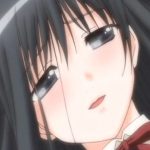 Thumbnail of post image 064