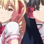 Thumbnail of post image 109