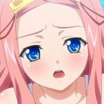 Thumbnail of post image 120