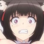 Thumbnail of post image 087