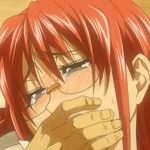 Thumbnail of post image 060