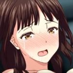 Thumbnail of post image 152