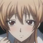 Thumbnail of post image 023