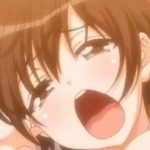 Thumbnail of post image 127