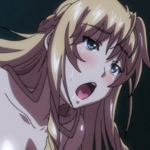 Thumbnail of post image 004