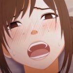 Thumbnail of post image 102