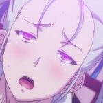 Thumbnail of post image 102