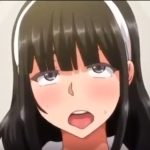 Thumbnail of post image 134