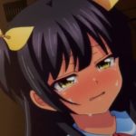 Thumbnail of post image 072