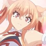 Thumbnail of post image 099