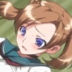 Thumbnail of post image 134