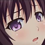 Thumbnail of post image 042