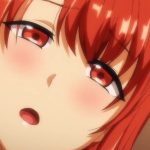 Thumbnail of post image 043