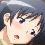 Thumbnail of post image 035