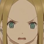 Thumbnail of post image 166