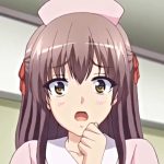 Thumbnail of post image 081