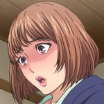 Thumbnail of post image 079