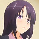 Thumbnail of post image 004