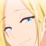 Thumbnail of post image 195