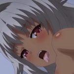 Thumbnail of post image 150