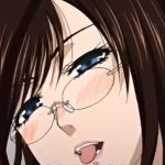 Thumbnail of post image 082