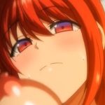 Thumbnail of post image 037