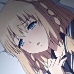 Thumbnail of post image 106