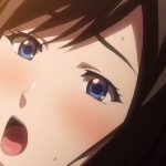 Thumbnail of post image 175