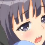 Thumbnail of post image 078