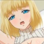 Thumbnail of post image 195