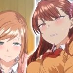 Thumbnail of post image 193