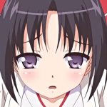 Thumbnail of post image 113