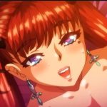 Thumbnail of post image 006