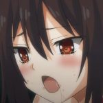 Thumbnail of post image 091