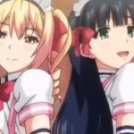 Thumbnail of post image 137