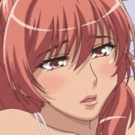 Thumbnail of post image 162